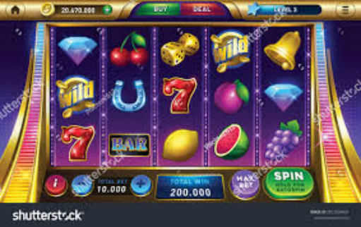 nn555 apk