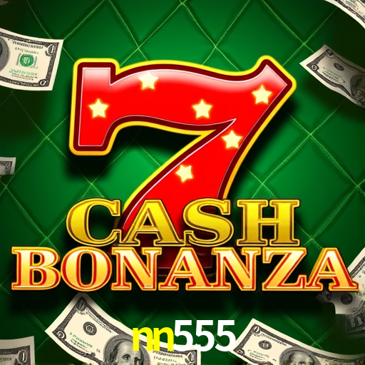 nn555 bonus
