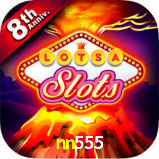 nn555 app