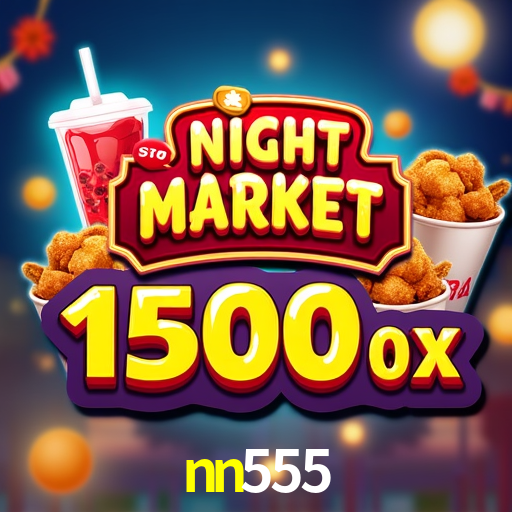 Tabela RTP dos jogos de cassino da nn555