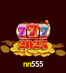 Níveis do programa VIP da nn555