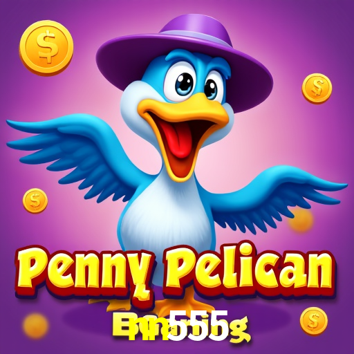 Principais provedores de slots da nn555 - NetEnt, Pragmatic Play, Play'n GO